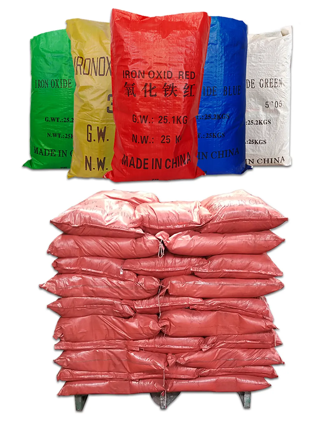 iron oxide pigments for concrete iron oxide pigments for concrete