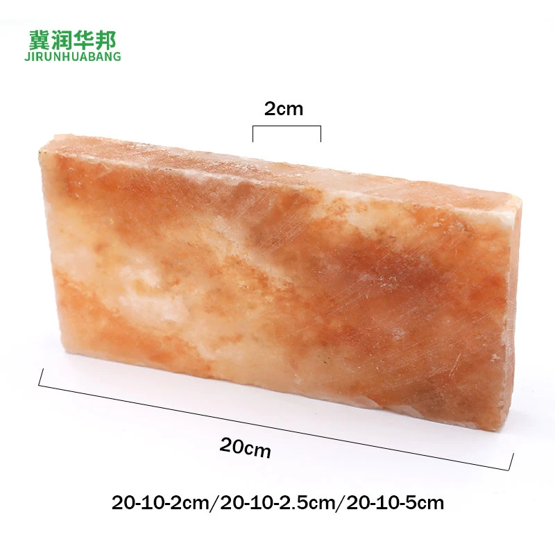 Himalayan Salt Bricks Porous Structure For Decorative Lighting Features Ambient Glow Installations Spa Design Elements Hotel Interiors Restaurant Accents And Wellness Space Decor