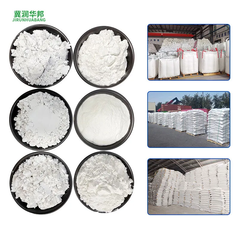 Versatility of Diatomaceous Earth for Sale