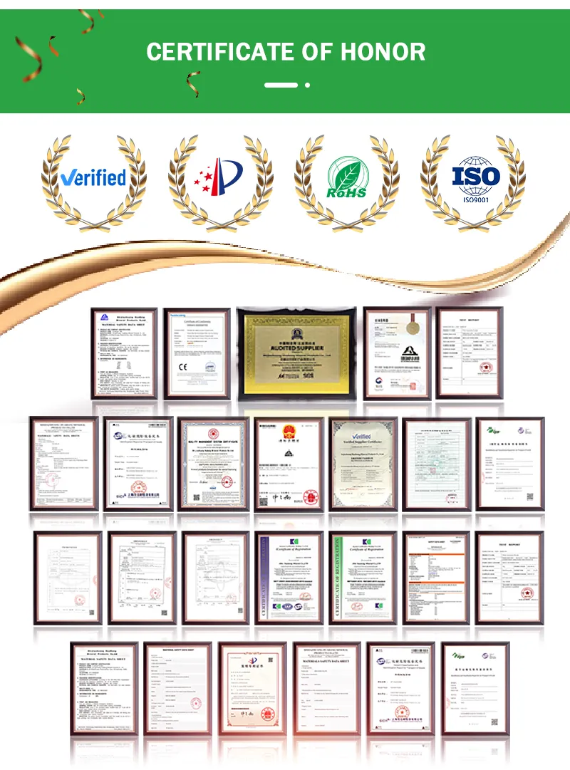 Volcanic stone transforming multiple industrial and lifestyle sectors for sustainable water filtration interior design aquarium ecosystems landscaping and outdoor heating with natural properties