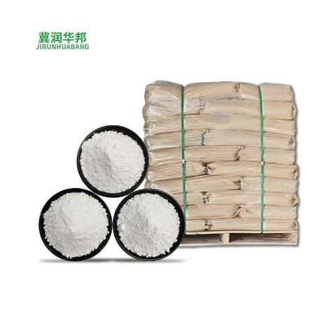 Unveiling the World of Calcium Carbonate: Applications, Pricing, and Quality Insights