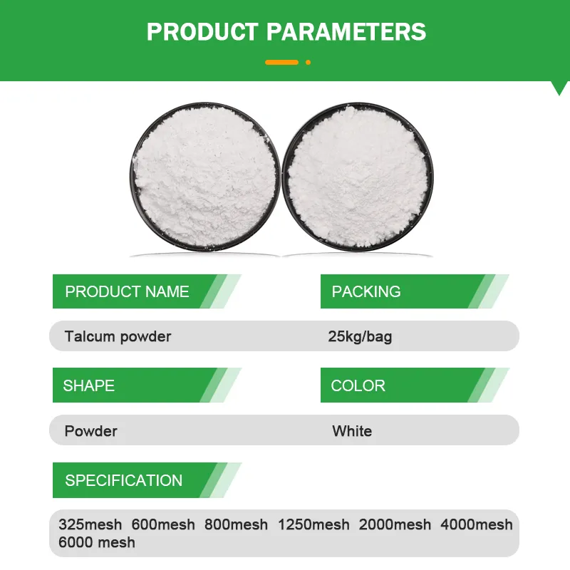 talc powder wholesale Read More About talc powder wholesale
