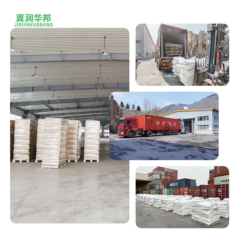 Vermiculite Granules: A Comprehensive Guide to Properties, Production & Full-Spectrum Industrial Applications