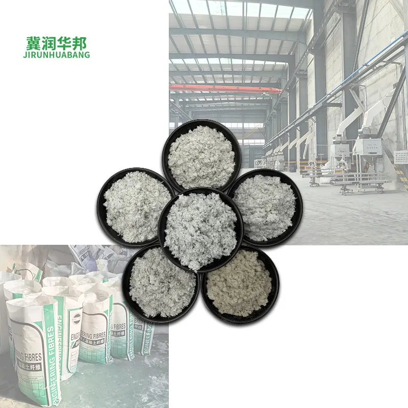 Versatility of Sepiolite for Sale