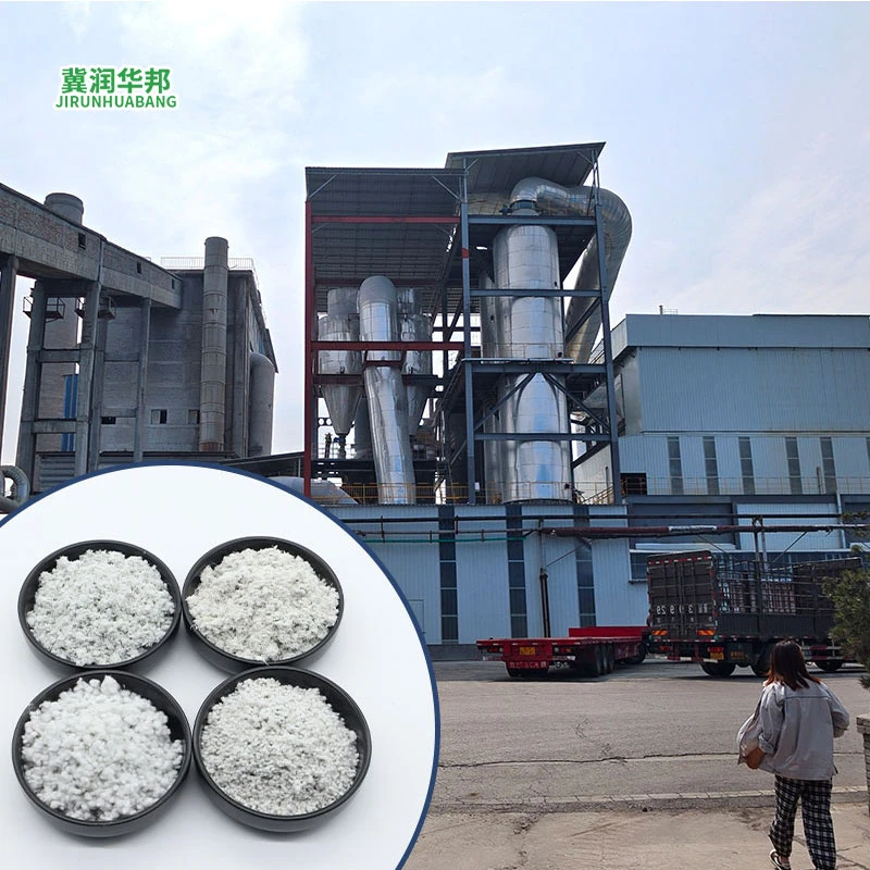 Runhuabang Fibrous magnesium-rich sepiolite thermal insulation adsorption crack resistant high temperature sepiolite powder