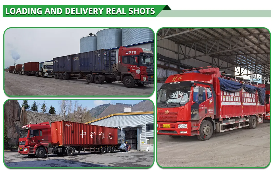 concrete oxide pigment concrete oxide pigment