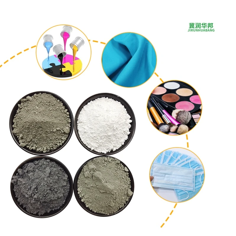 Tourmaline powder binding heavy metal ions forming composite materials with zeolite for wastewater treatment and filtration systems as water treatment adsorbent
