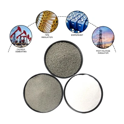 zeoforce zeolite powder