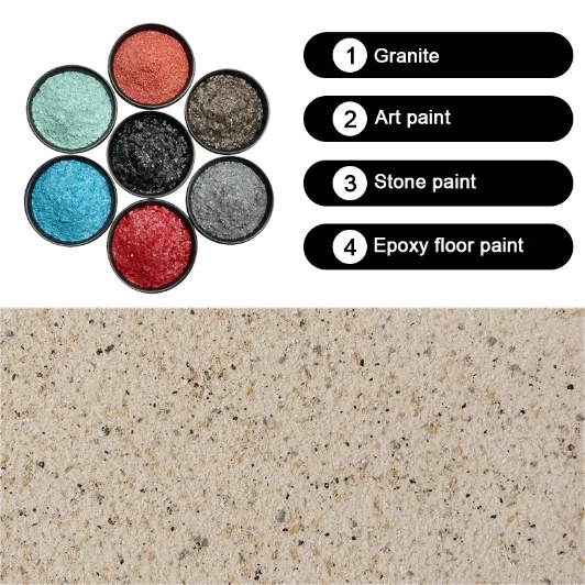 Reliable Bentonite Bulk Supplier for Quality Products