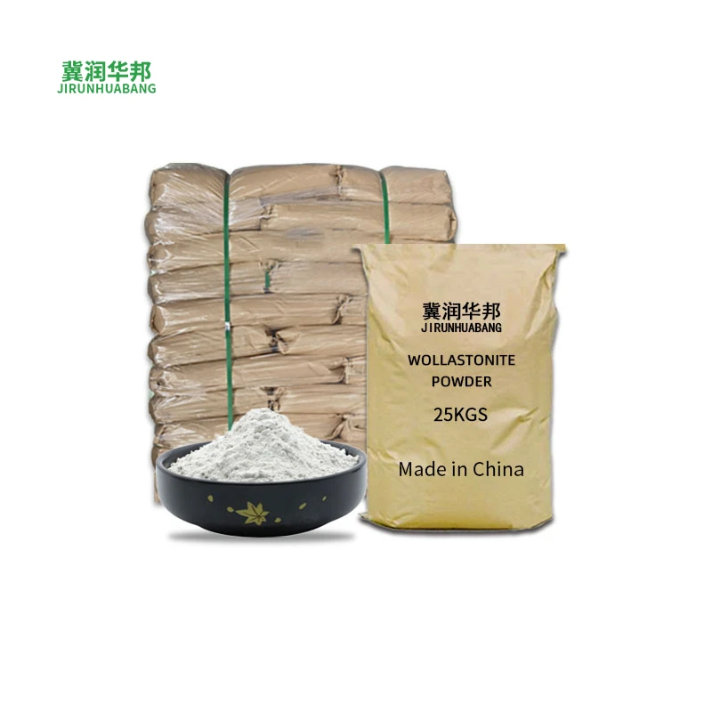 https://www.jirunhuabang.com/products/wollastonite