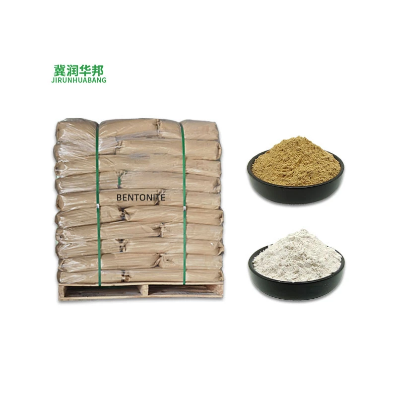 https://www.jirunhuabang.com/products/bentonite