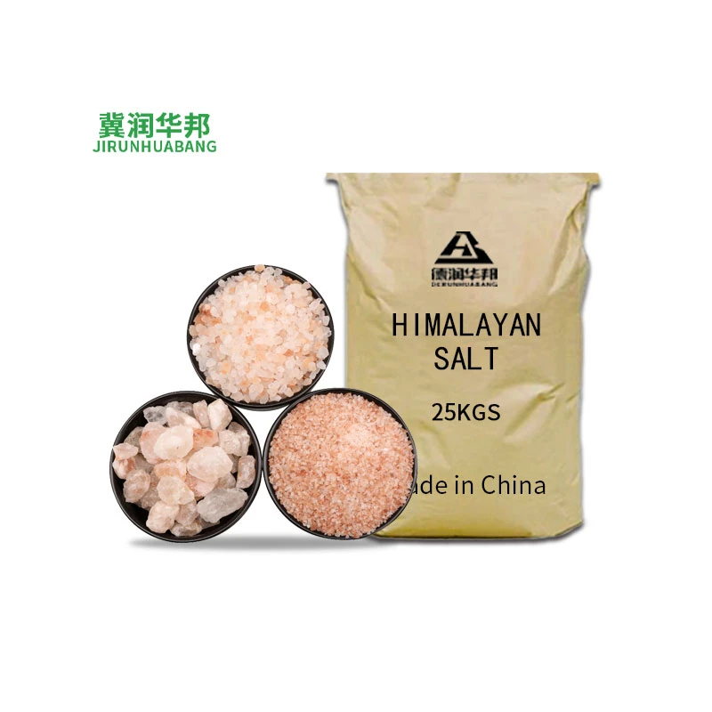 https://www.jirunhuabang.com/products/salt-brick
