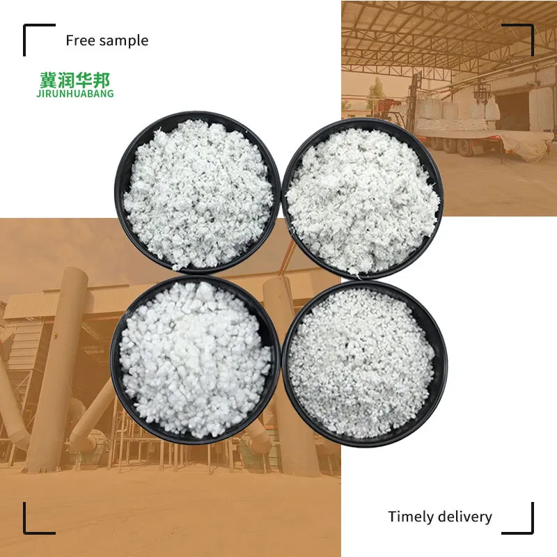 Runhuabang Sepiolite Fiber: Adsorbing Decolorizer & Insulation Materials