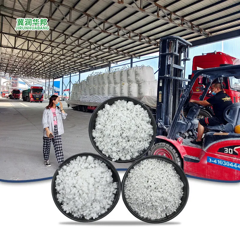 Runhuabang Sepiolite Fiber: Adsorbing Decolorizer & Insulation Materials