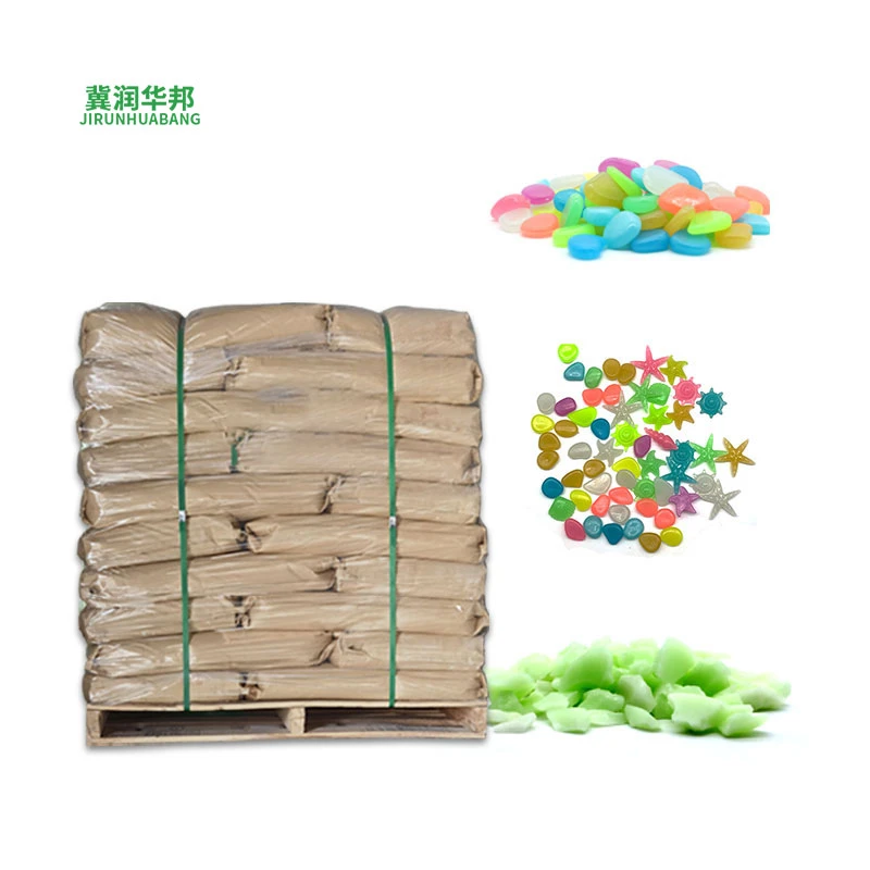 calcium carbonate powder industrial uses