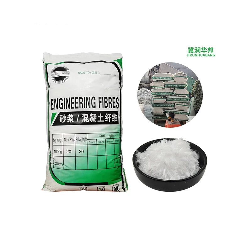 The supply of sepiolite fiber adsorption decolorizing agent thermal insulation materials for sepiolite powder wood fiber