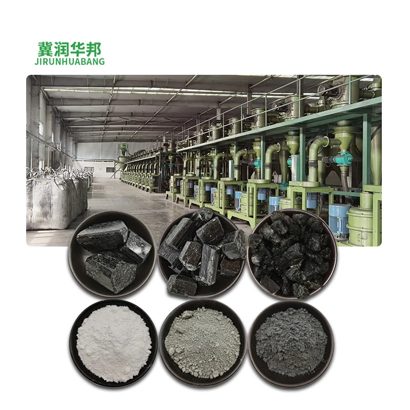 Runhuabang tourmaline physical therapy sweat steam aqueous humor treatment with negative ion tourmaline absorption of odor tourmaline particles