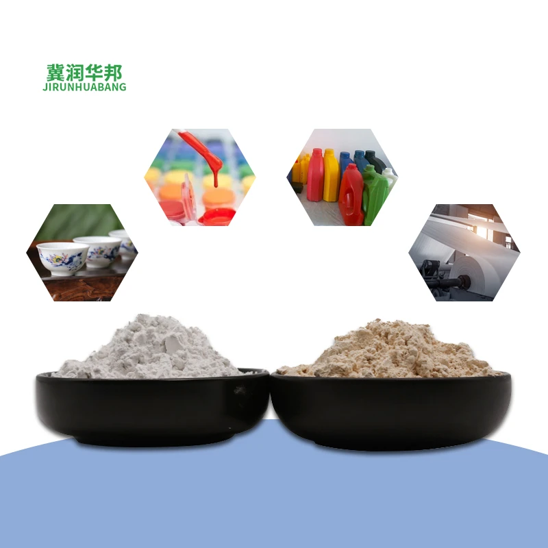 Wholesale Resin Glow In The Dark Pebble Stones Garden Rocks Clear Glass Stone Aquarium Landscaping Gravels Glowing Lighting Sand