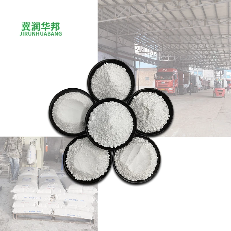 Runhuabang High Quality Talc Powder for Cosmetics Chemicals Ceramics-Direct Sale to Manufacturers for Paint Plastic Cosmetic Applications