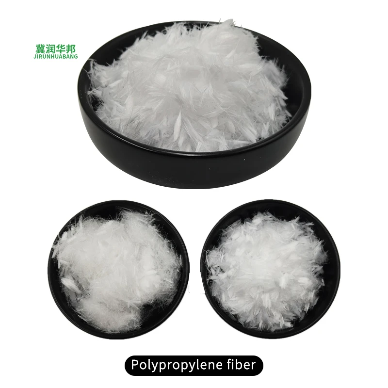 kaolin clay for plants