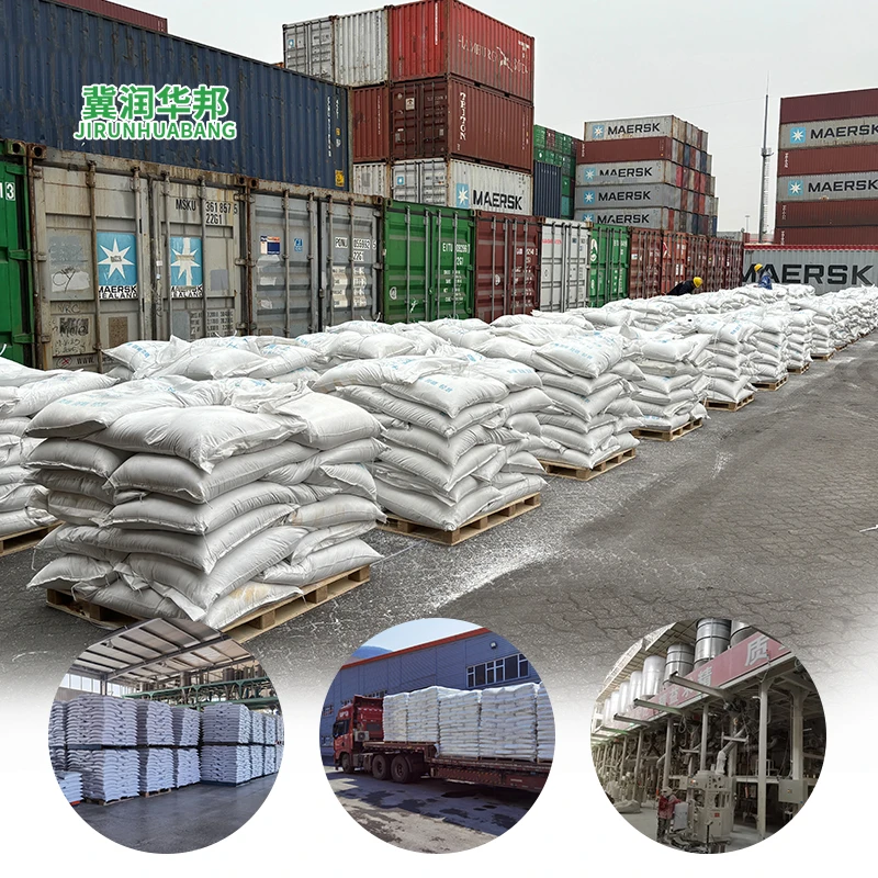 Runhuabang Coating plastic Pla ultrafine wollaston1250 mesh reinforcing effect needle wollastonite