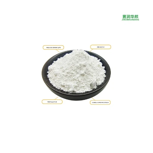 Unlock the Powerful Benefits of Tourmaline in Various Industries