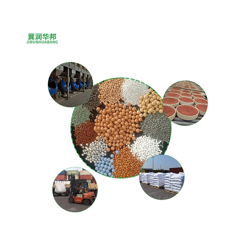 Maifan Stone Ceramic Ball Alkaline Mineral Bio Ball Tourmaline Water Filter Media for Water Treatment Powder Pattern