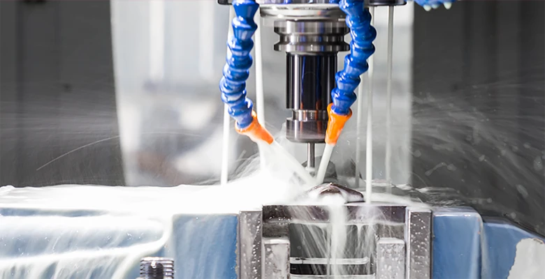 Wholesale Resin Glow In The Dark Pebble Stones Garden Rocks Clear Glass Stone Aquarium Landscaping Gravels Glowing Lighting Sand