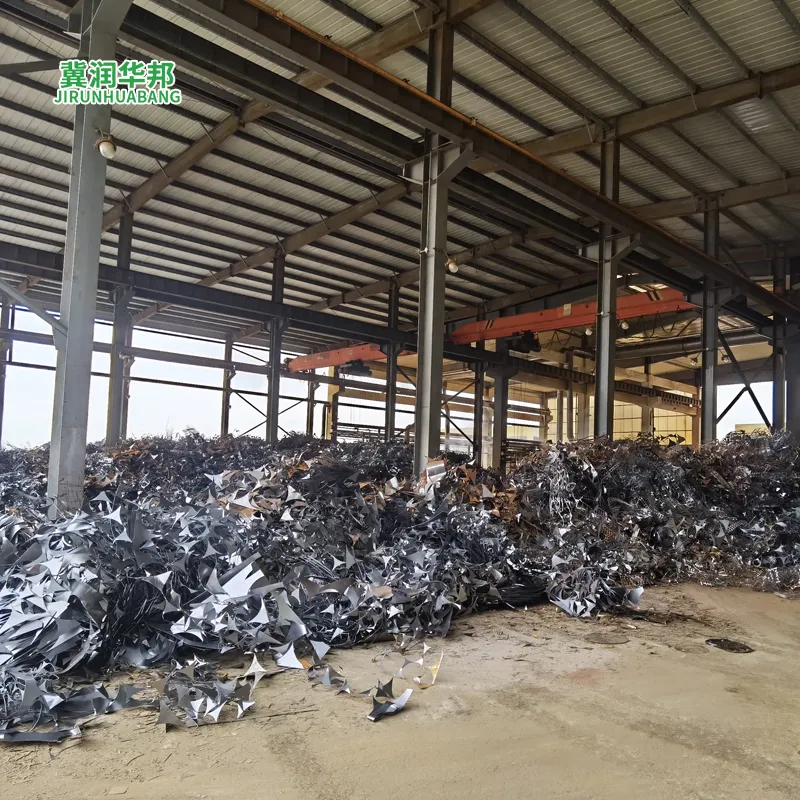 Durable Iron Oxide Pigments for Construction & Paint Industry