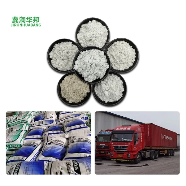 The importance of sepiolite powder in the industrial field