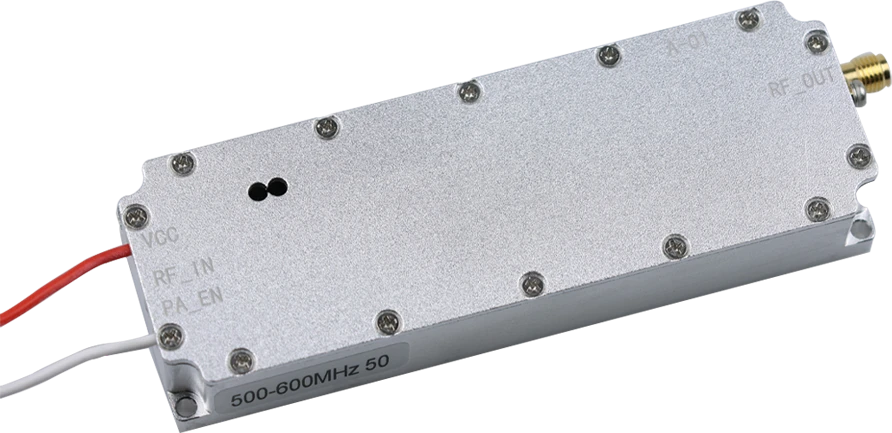 Wholesale Sepiolite powder for decolorization and adsorption of paint, building materials, refractory materials Wholesale Sepiolite powder for decolorization and adsorption of paint, building materials, refractory materials