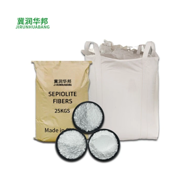 Various applications of talc powder in building materials