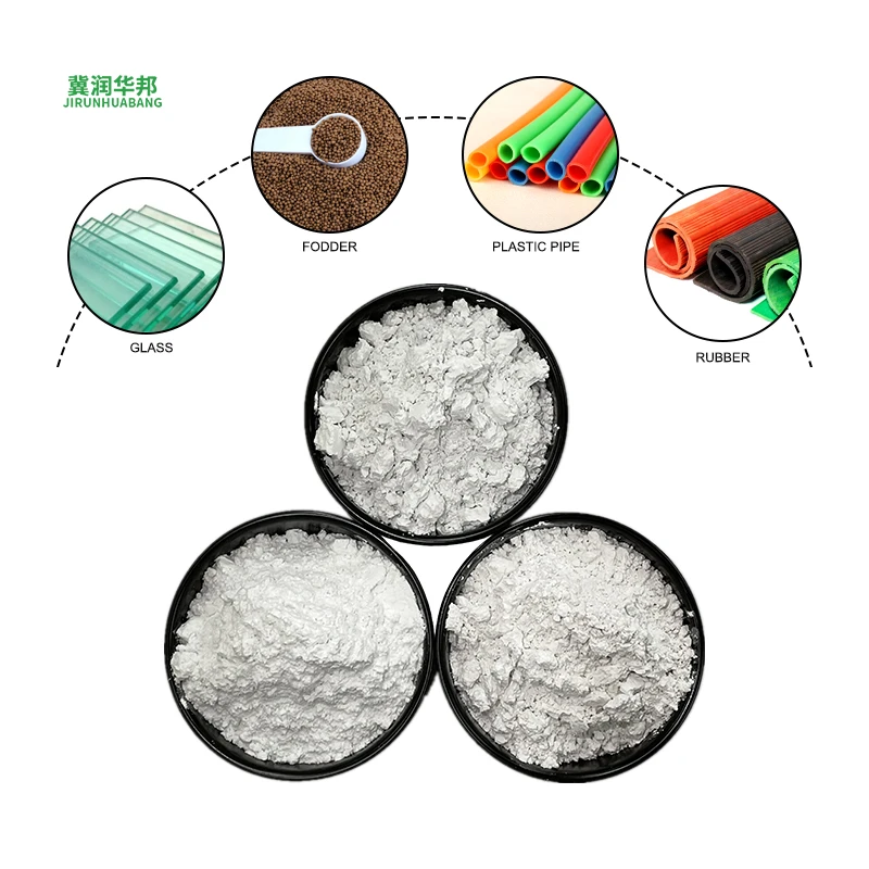 bentonite bulk supplier bentonite bulk supplier