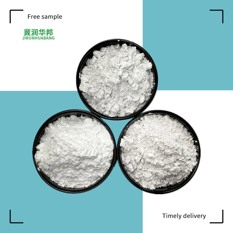 The application and importance of wollastonite mineral in the field of chemistry