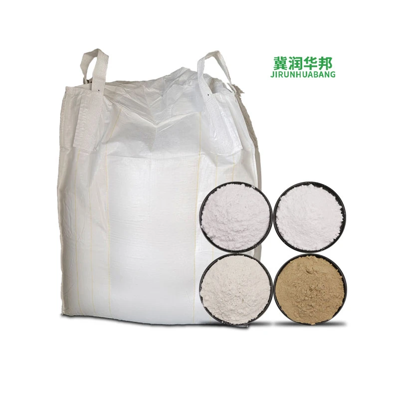 Runhuabang 500 nm white tourmaline powder/Tomalin magnesium tourmaline/inorganic electret/Mask melt-blown cloth