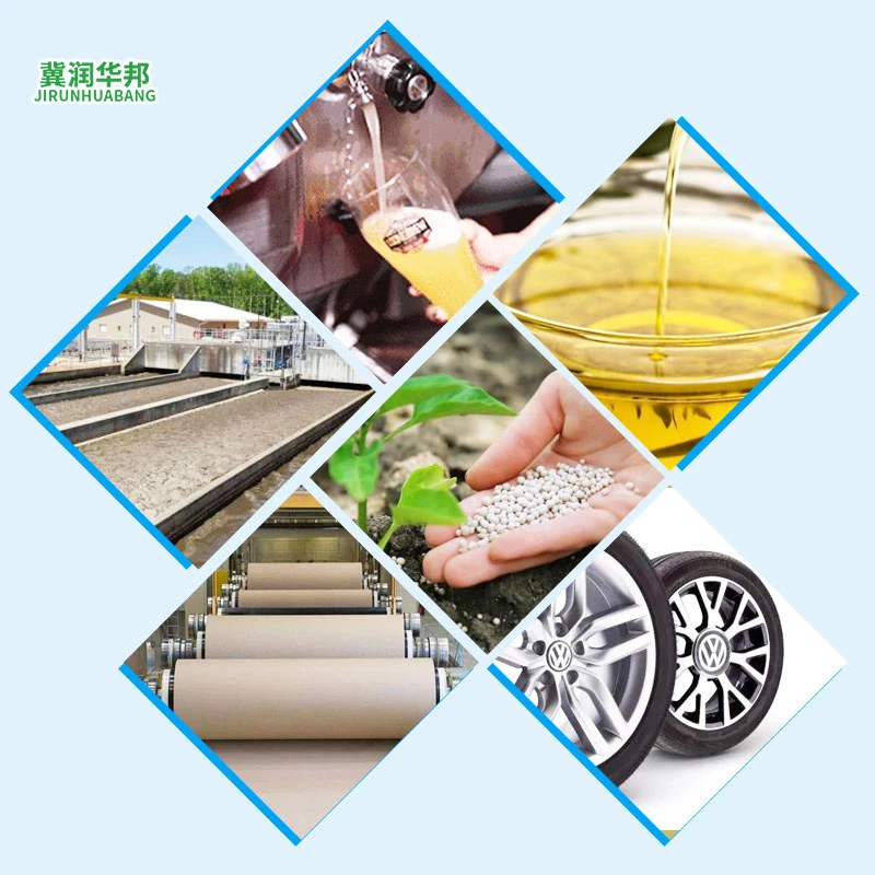 Runhuabang Diatomaceous Earth Powder Diatomite/kieselguhr Celite Industrial Grade Diatomaceous Earth Powder