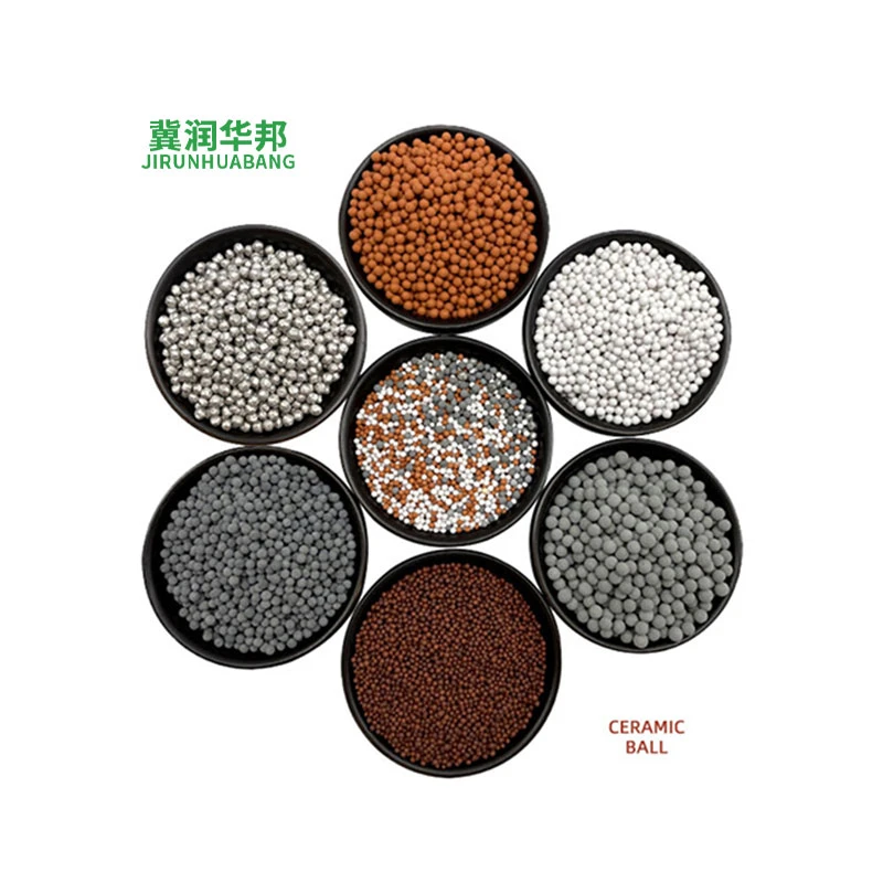 Runhuabang Cenospheres Fly Ash Cenospheres For Thermal Insulation Material Coating