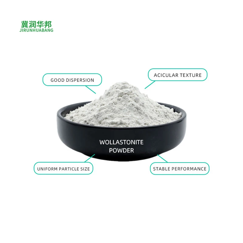 Runhuabang Diatomaceous Earth Powder Diatomite/kieselguhr Celite Industrial Grade Diatomaceous Earth Powder Runhuabang Diatomaceous Earth Powder Diatomite/kieselguhr Celite Industrial Grade Diatomaceous Earth Powder