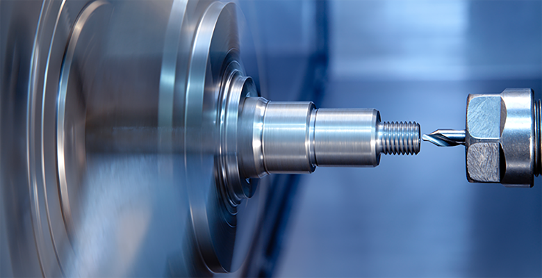 Wholesale Sepiolite powder for decolorization and adsorption of paint, building materials, refractory materials Wholesale Sepiolite powder for decolorization and adsorption of paint, building materials, refractory materials