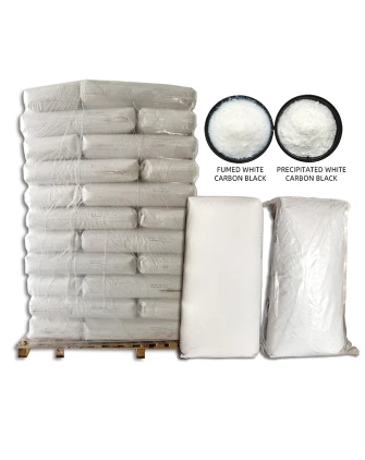 tourmaline stone uses