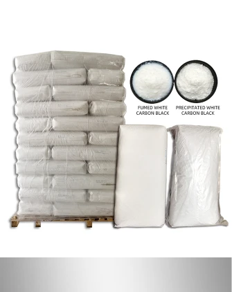 Runhuabang Wollastone powder coating with thickening anti-crack glaze micro silica powder concrete