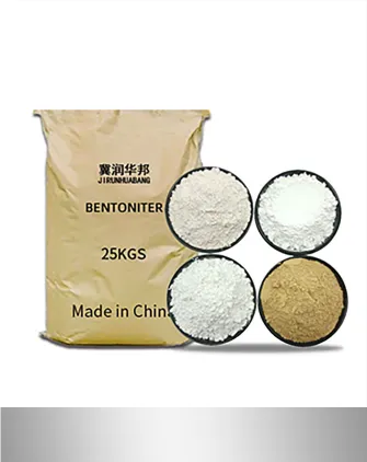 Runhuabang Mud moxibustion plaster heating paste with far infrared powder Tomalin heating powder Runhuabang Mud moxibustion plaster heating paste with far infrared powder Tomalin heating powder