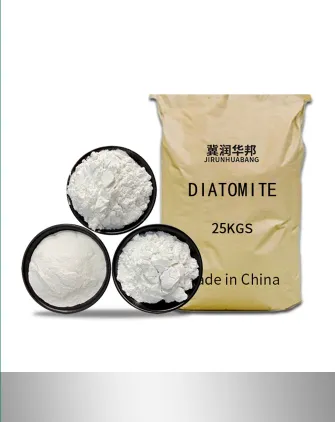 poly fiber reinforced concrete