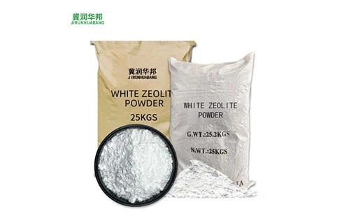 calcium carbonate powder supplier