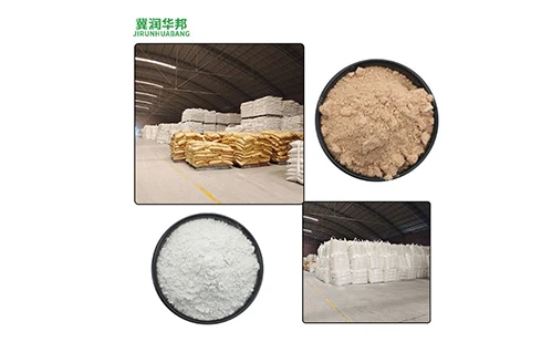 brown tourmaline price