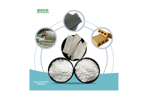 colored decorative sand