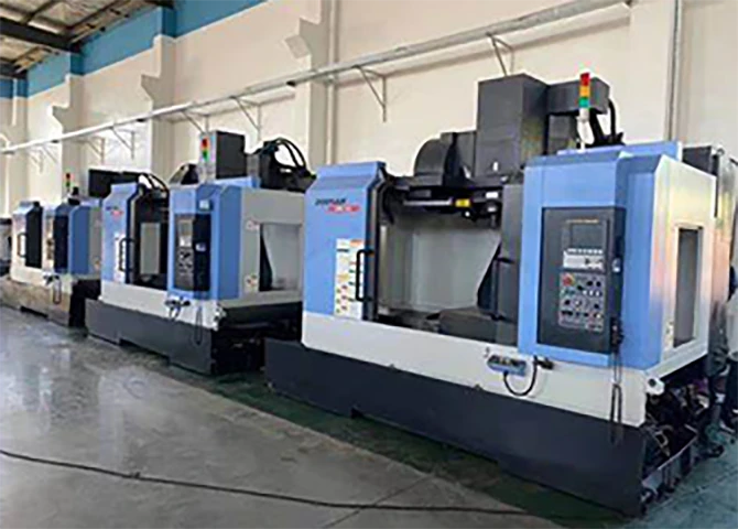 Runhuabang Waterborne coatings emulsion paint for paper making white clay ceramic glaze calcined kaolin