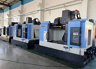 Runhuabang manufacturer directly provides 120 mesh sintered sand Jintai blue sand painting wedding scenery with dyed color sand