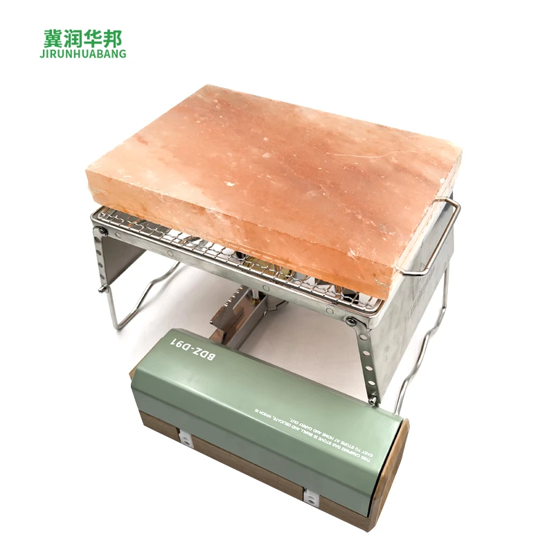 Runhuabang Tourmaline powder manufacturers supply black grey Tomalin tourmaline powder