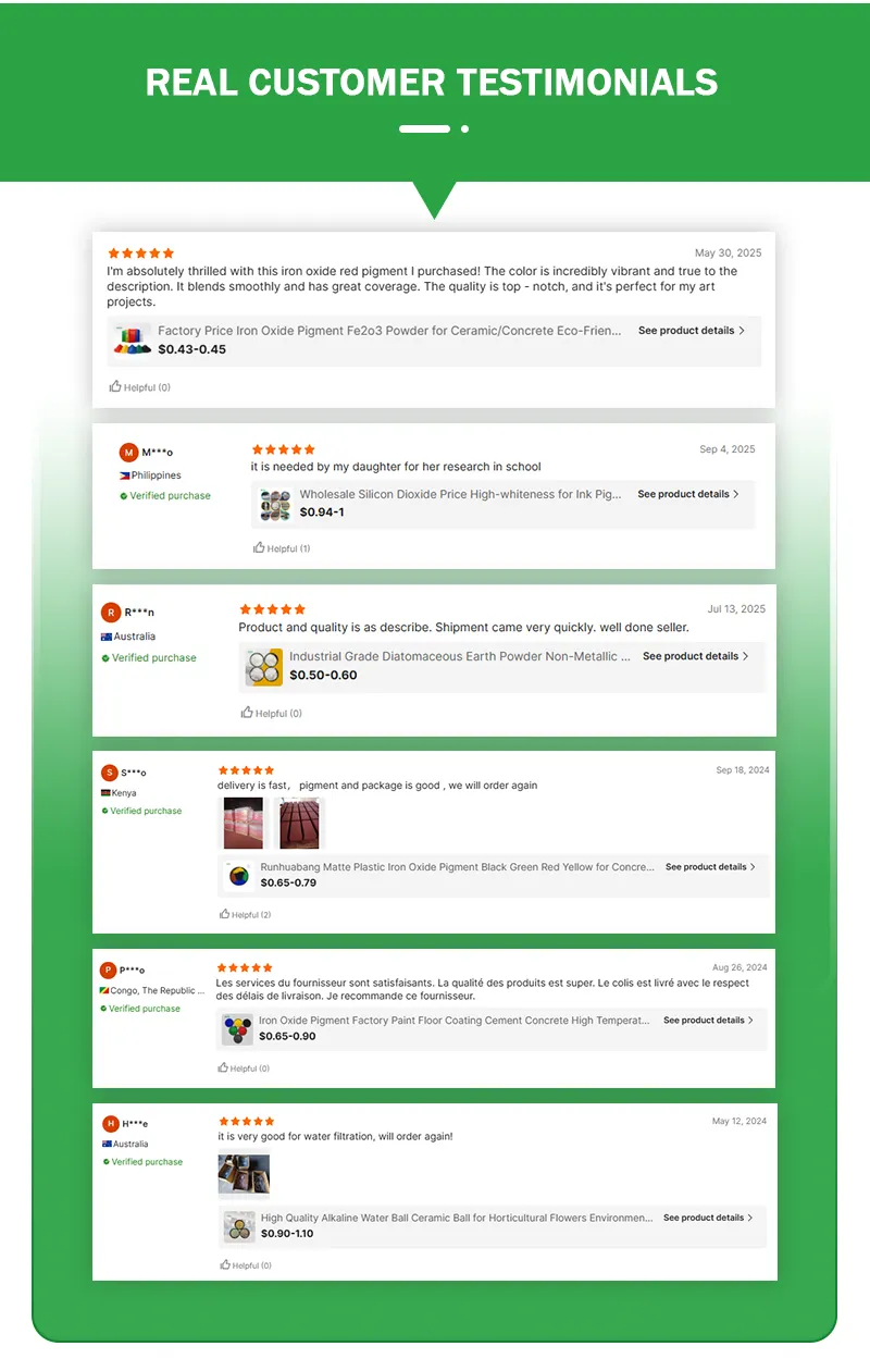 Volcanic stone transforming multiple industrial and lifestyle sectors for sustainable water filtration interior design aquarium ecosystems landscaping and outdoor heating with natural properties